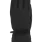 Auclair Auclair Men's Ducktail Down Gloves 2F018