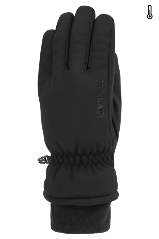 Auclair Auclair Men's Ducktail Down Gloves 2F018
