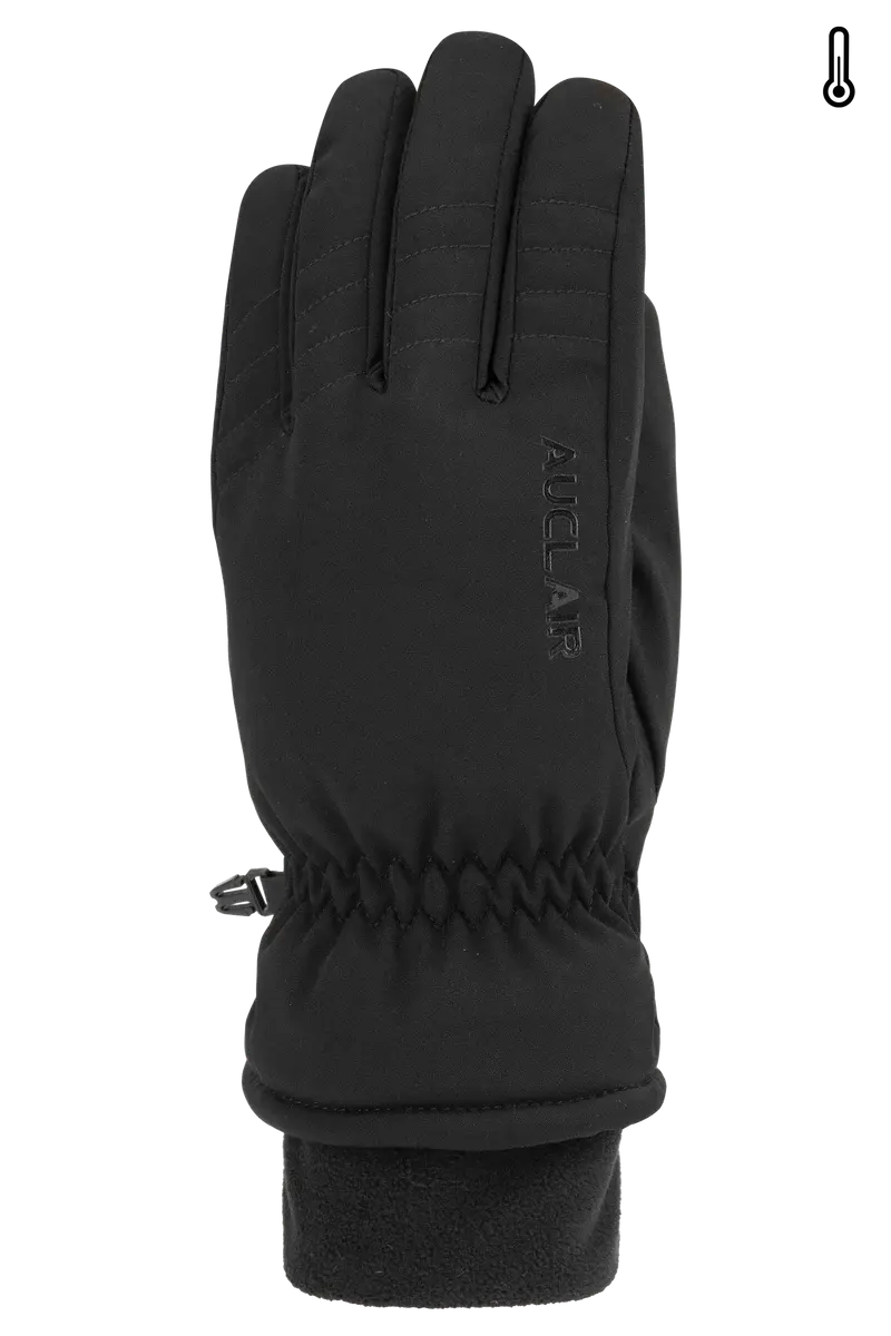 Auclair Auclair Men's Ducktail Down Gloves 2F018