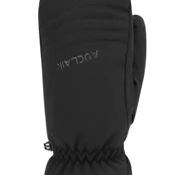 Auclair Auclair Men's Ducktail Down Mitts 2F818