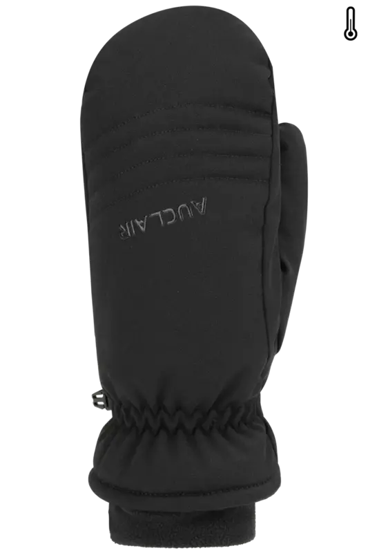 Auclair Auclair Men's Ducktail Down Mitts 2F818