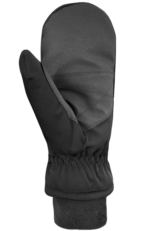 Auclair Auclair Hommes Ducktail Duvet Mitaines 2F818