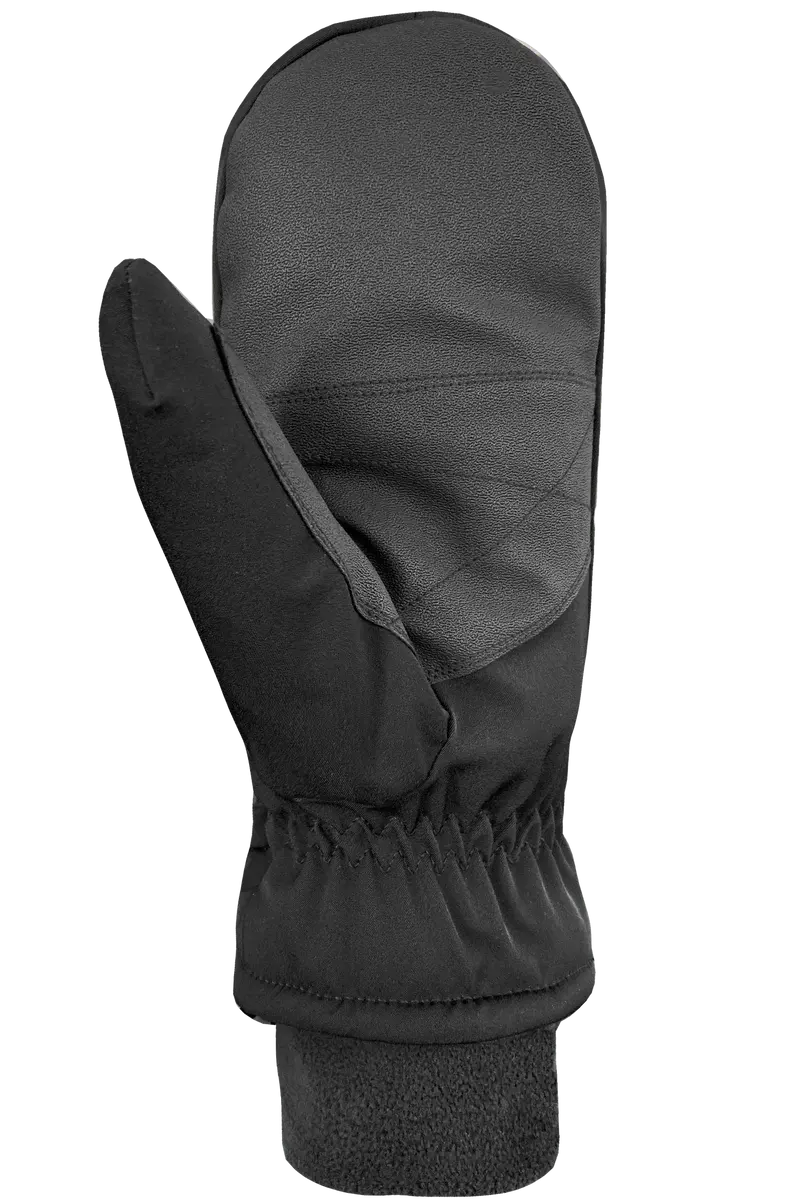 Auclair Auclair Hommes Ducktail Duvet Mitaines 2F818