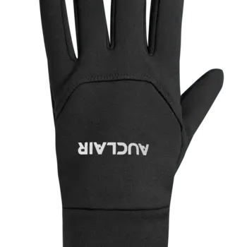 Auclair Auclair Men's Brisk Gloves 2R040