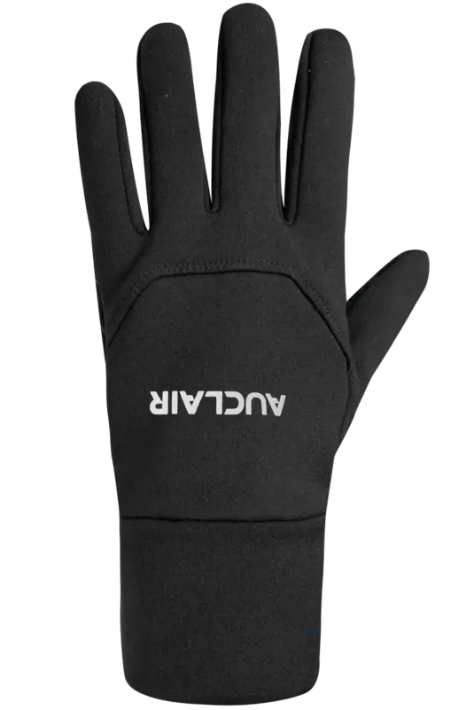 Auclair Auclair Men's Brisk Gloves 2R040