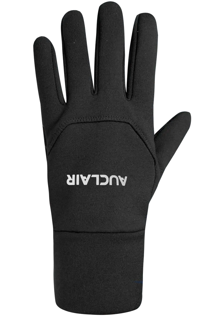 Auclair Auclair Men's Brisk Gloves 2R040
