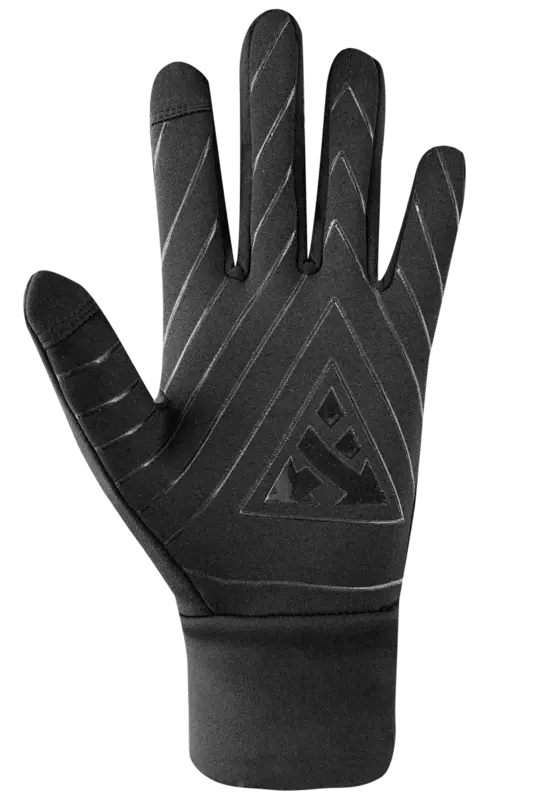 Auclair Auclair Men's Brisk Gloves 2R040
