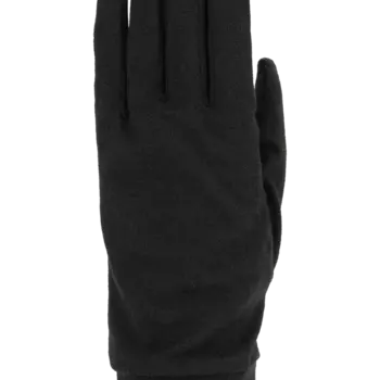 Auclair Auclair Unisexe Merino Laine Gants 2S011