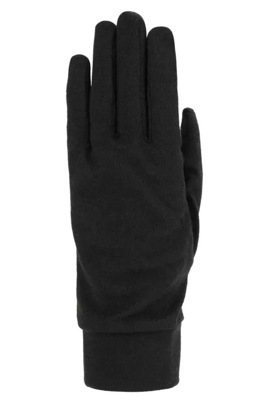 Auclair Auclair Unisex Merino Wool Gloves 2S011