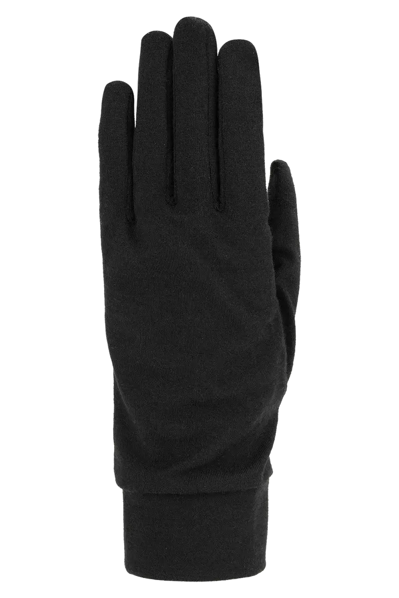 Auclair Auclair Unisex Merino Wool Gloves 2S011