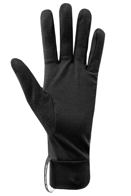 Auclair Auclair Unisex Merino Wool Gloves 2S011