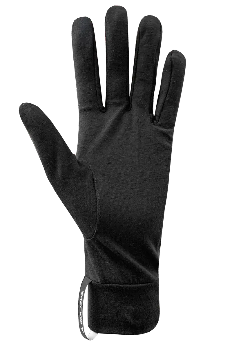 Auclair Auclair Unisex Merino Wool Gloves 2S011