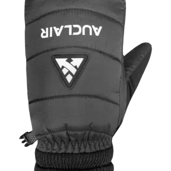 Auclair Auclair Women's Mama Duck Down Mitts 3F820