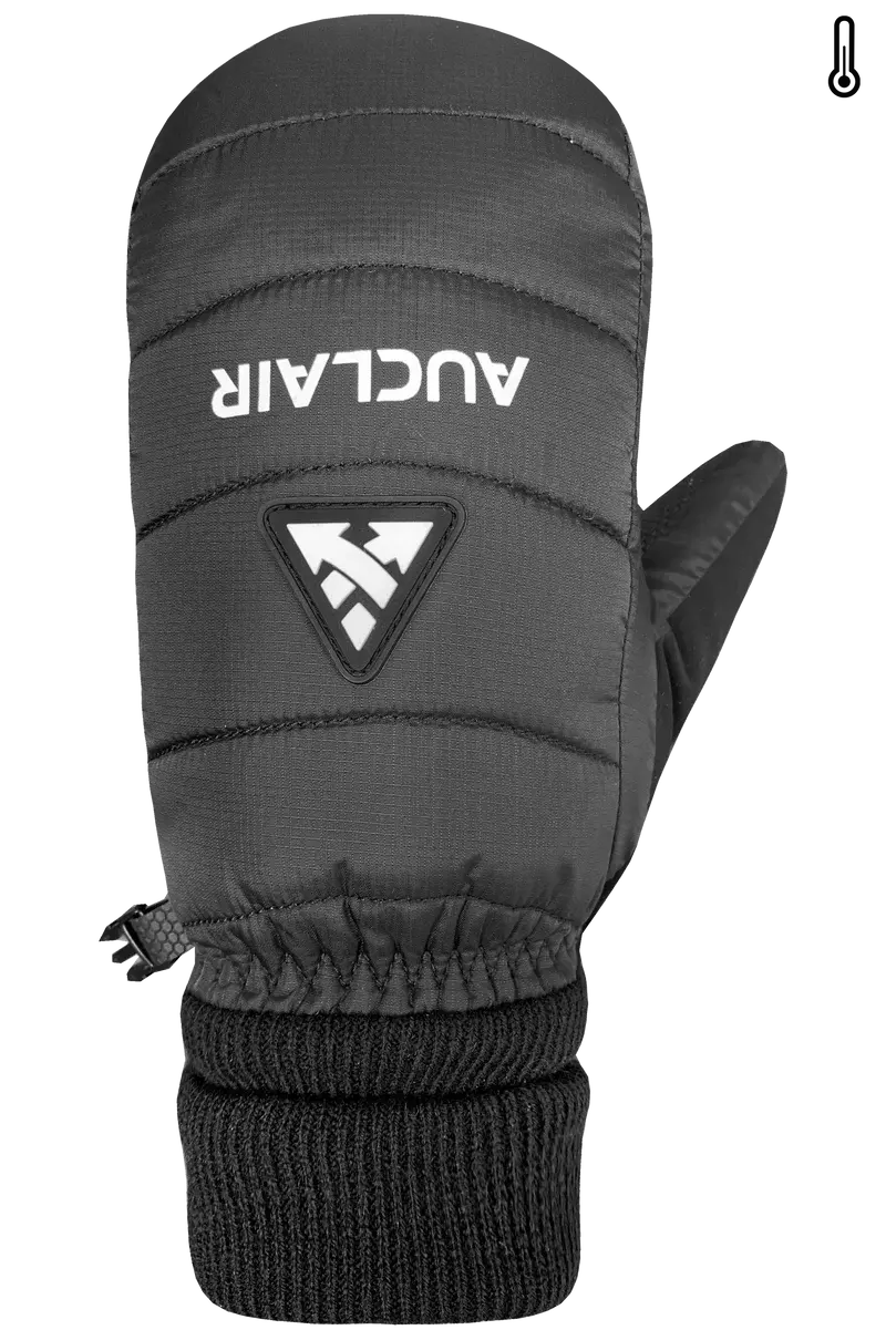 Auclair Auclair Women's Mama Duck Down Mitts 3F820