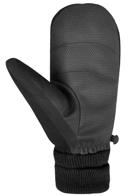 Auclair Auclair Women's Mama Duck Down Mitts 3F820
