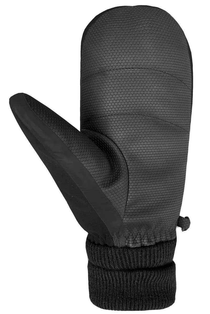 Auclair Auclair Women's Mama Duck Down Mitts 3F820