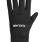 Auclair Auclair Femmes Brisk Gants 3R040