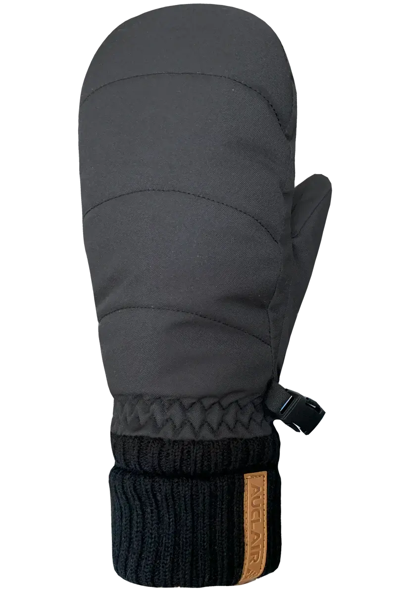 Auclair Auclair Femmes Lea Mitaines 7N801