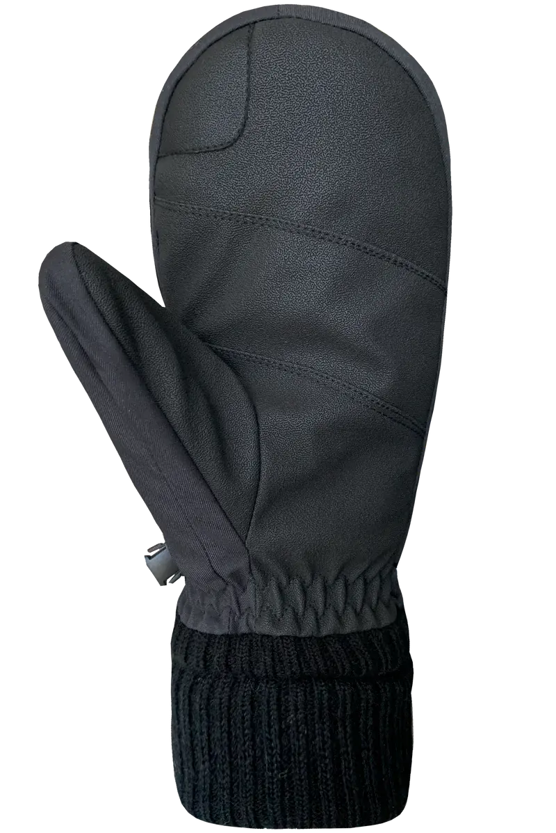 Auclair Auclair Femmes Lea Mitaines 7N801