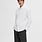 SELECTED Selected Men's Rick Oxford Shirt 16077359
