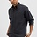 SELECTED Selected Men's Rick Oxford Shirt 16077359