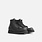 Red Wing Shoes RED WING Hommes 6 " MOC 8074