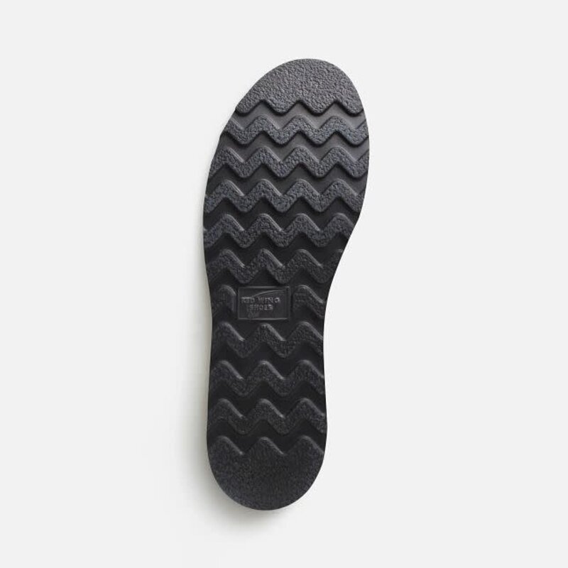 Red Wing Shoes RED WING Hommes 6 " MOC 8074