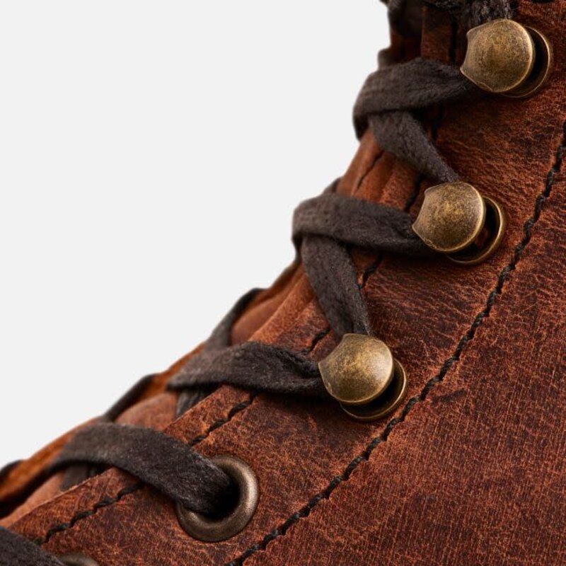 Red Wing Shoes RED WING Hommes Blacksmith 3343
