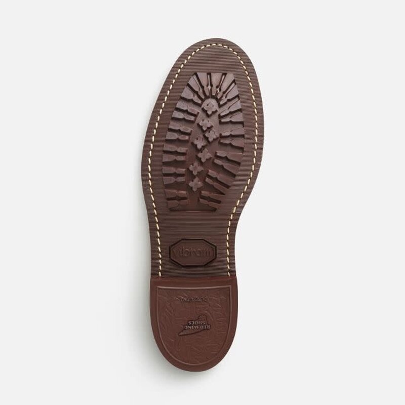 Red Wing Shoes RED WING Hommes Blacksmith 3343