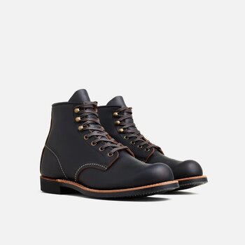 Red Wing Shoes RED WING Men's Blacksmith 3345