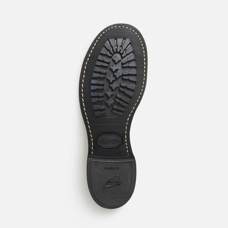 Red Wing Shoes RED WING Hommes Blacksmith 3345
