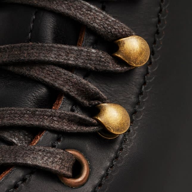 Red Wing Shoes RED WING Hommes Blacksmith 3345