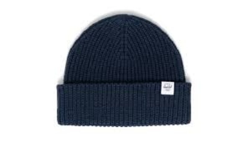 Herschel Supply Co. Herschel Watch Cap Beanie