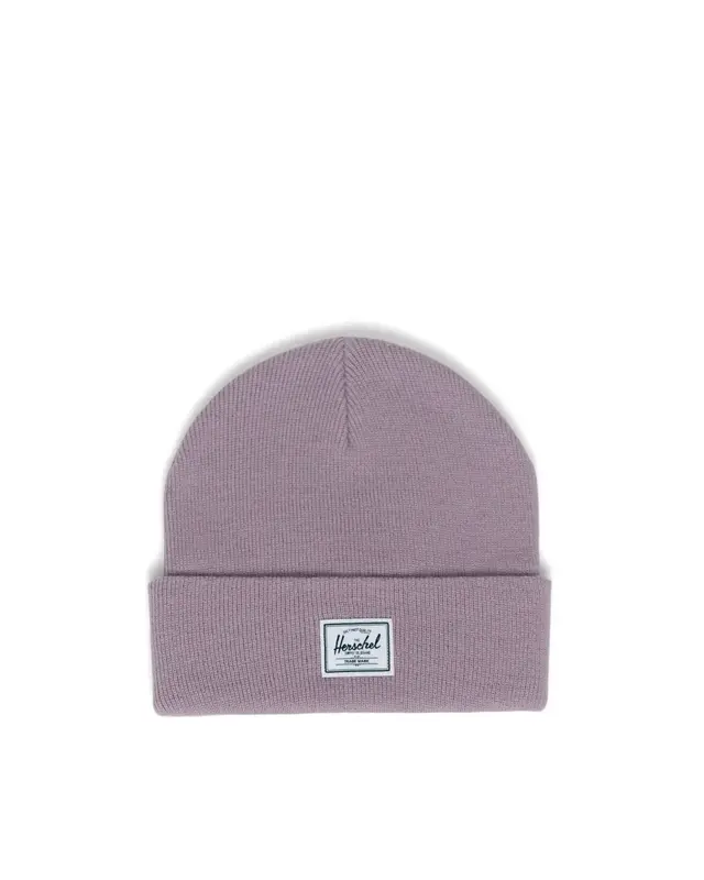Herschel Supply Co. Herschel Elmer Beanie