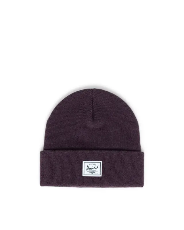Herschel Supply Co. Herschel Elmer Beanie