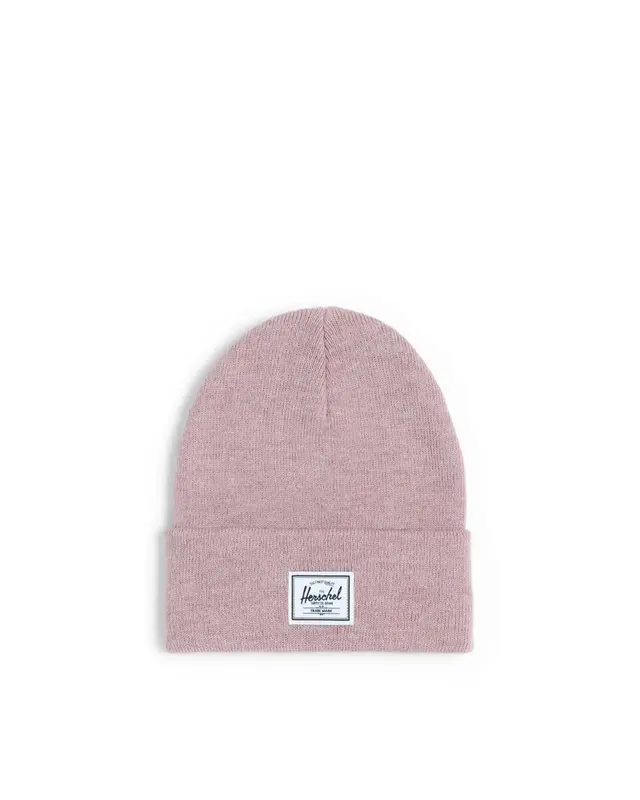 Herschel Supply Co. Herschel Elmer Beanie