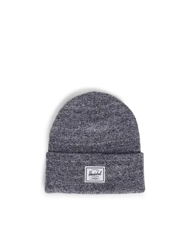 Herschel Supply Co. Herschel Elmer Beanie