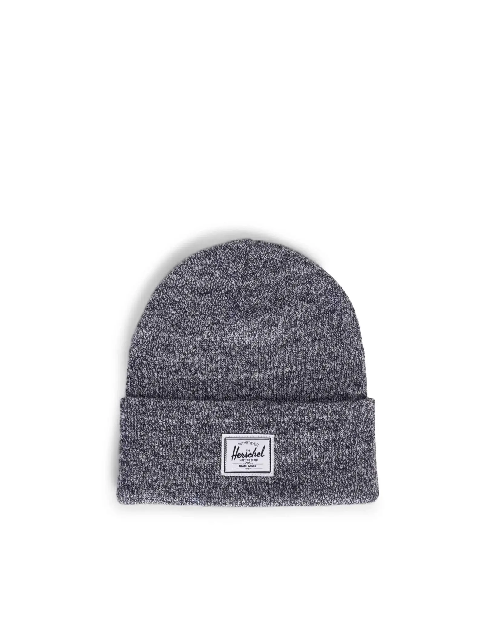Herschel Supply Co. Herschel Elmer Beanie 1065