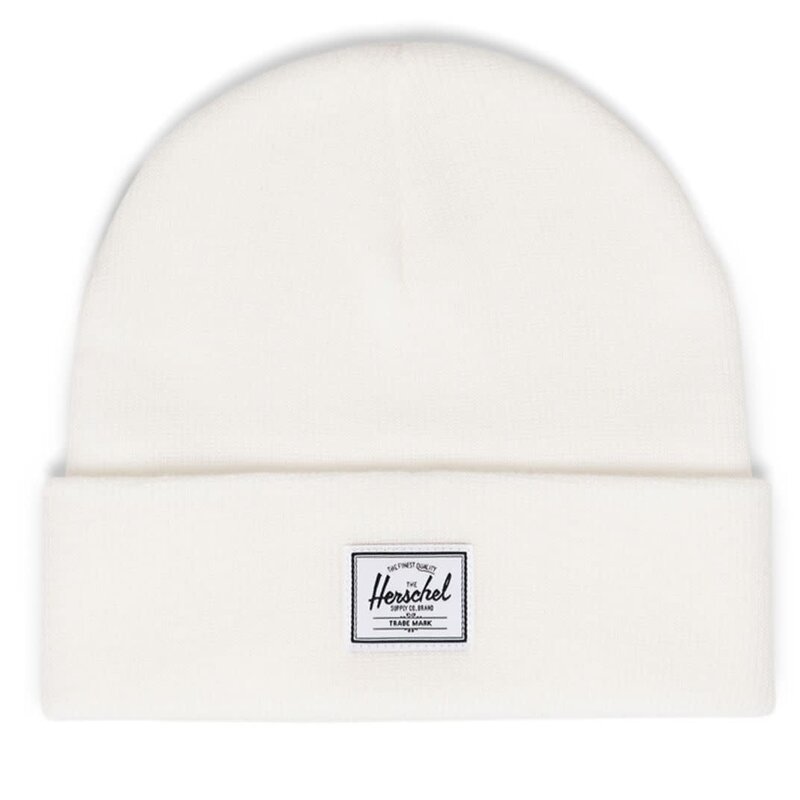 Herschel Supply Co. Herschel Elmer Beanie