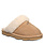 BEARPAW Bearpaw Femmes Loki