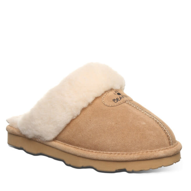 BEARPAW Bearpaw Femmes Loki