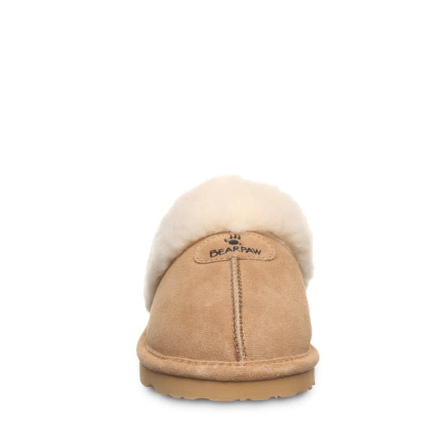 BEARPAW Bearpaw Femmes Loki
