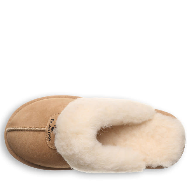 BEARPAW Bearpaw Femmes Loki