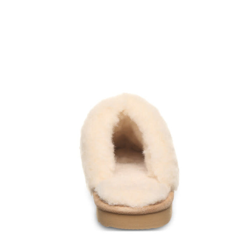BEARPAW Bearpaw Women s Loki