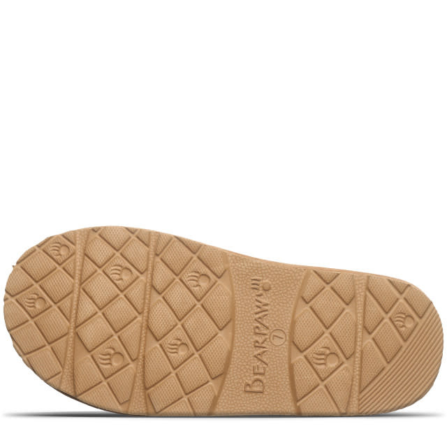 BEARPAW Bearpaw Femmes Loki
