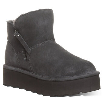 BEARPAW Bearpaw Femmes Retro Maren