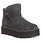 BEARPAW Bearpaw Femmes Retro Maren