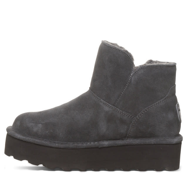 BEARPAW Bearpaw Women's Retro Maren