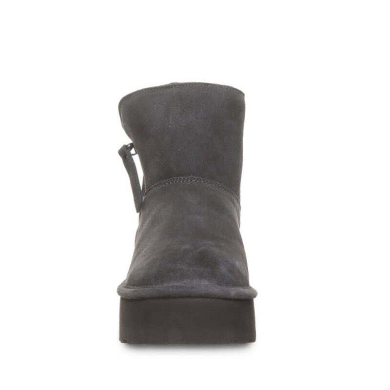 BEARPAW Bearpaw Women's Retro Maren