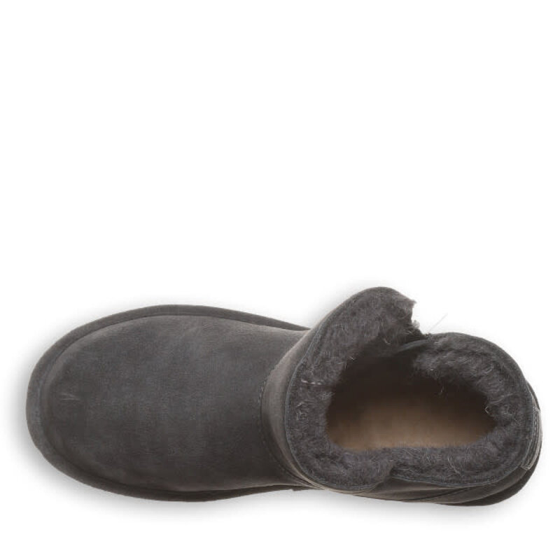 BEARPAW Bearpaw Femmes Retro Maren